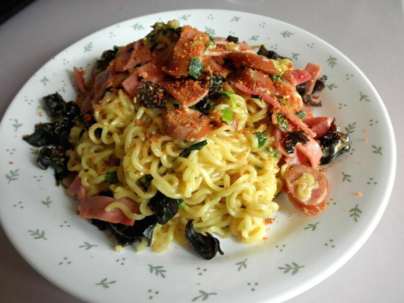 �������� Toowoomba Pasta������