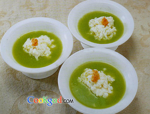 �̲�ܽ��з������