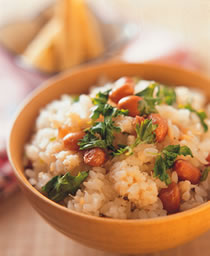 ���з�ⷹ������