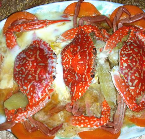 �ƾƟhз������