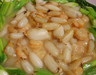 Ϻ����з��������