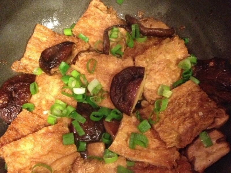 ��ʽ�㹽�ⶹ��������