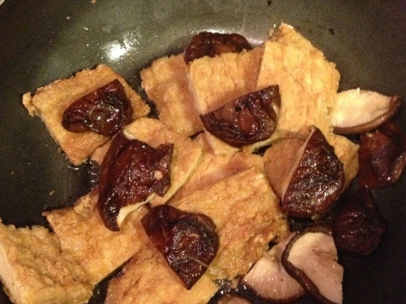 ��ʽ�㹽�ⶹ��������