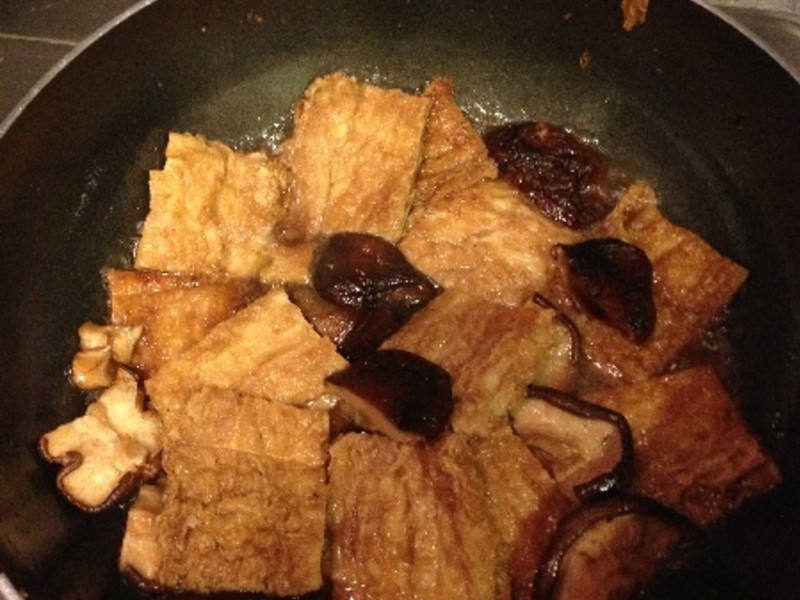 ��ʽ�㹽�ⶹ��������