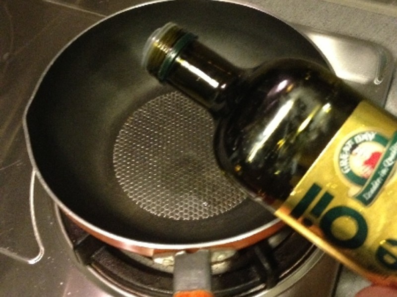 ��ʽ�㹽�ⶹ��������