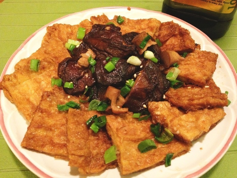 ��ʽ�㹽�ⶹ��������