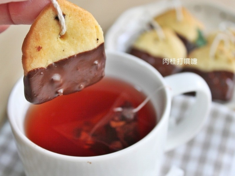 ��������ֹ����ɵ�����