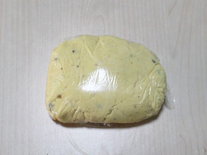 ��������ֹ����ɵ�����