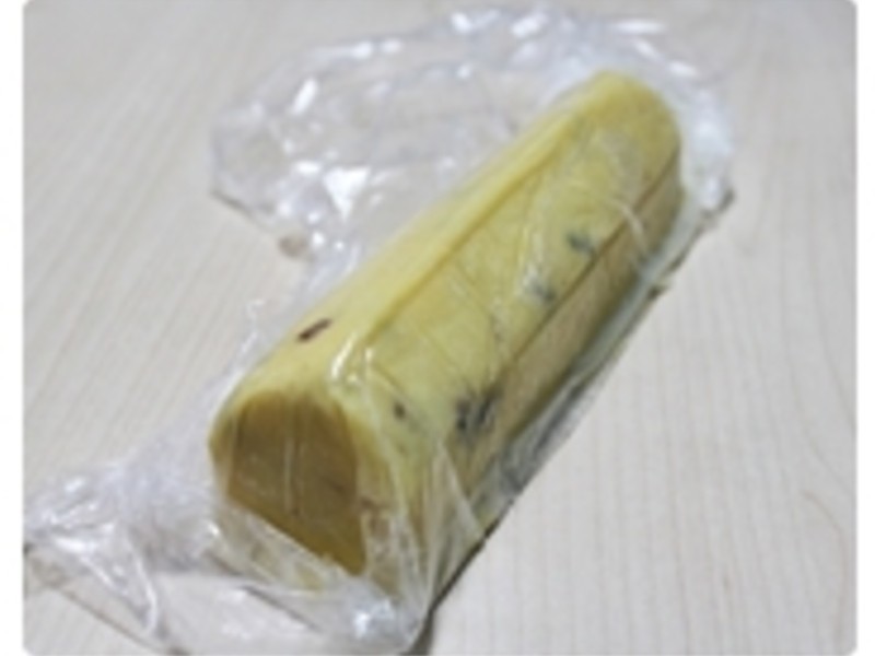 ��������ֹ����ɵ�����