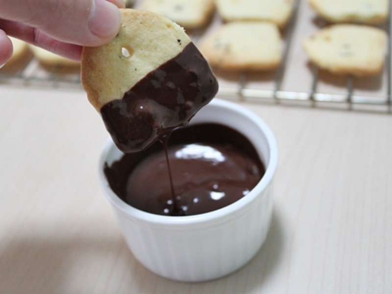 ��������ֹ����ɵ�����