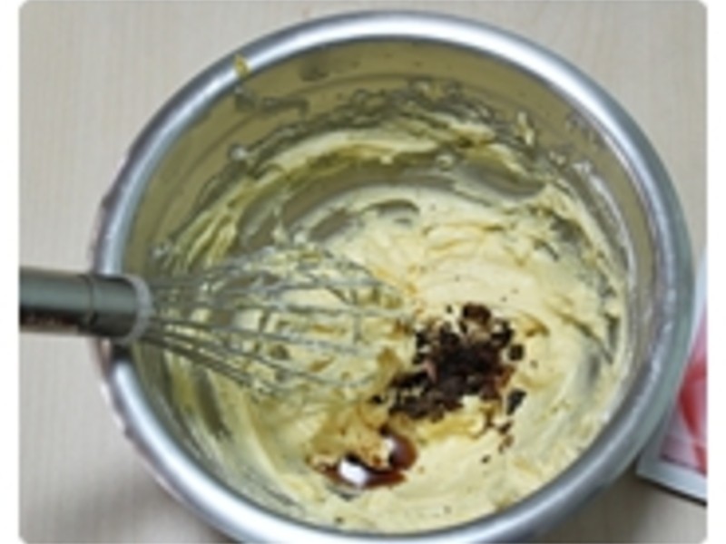 ��������ֹ����ɵ�����