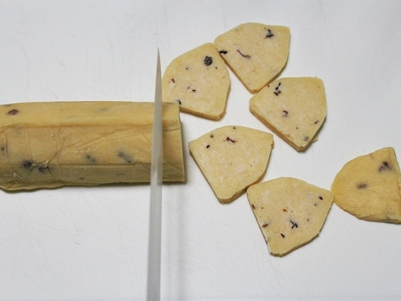 ��������ֹ����ɵ�����