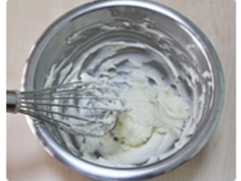 ��������ֹ����ɵ�����