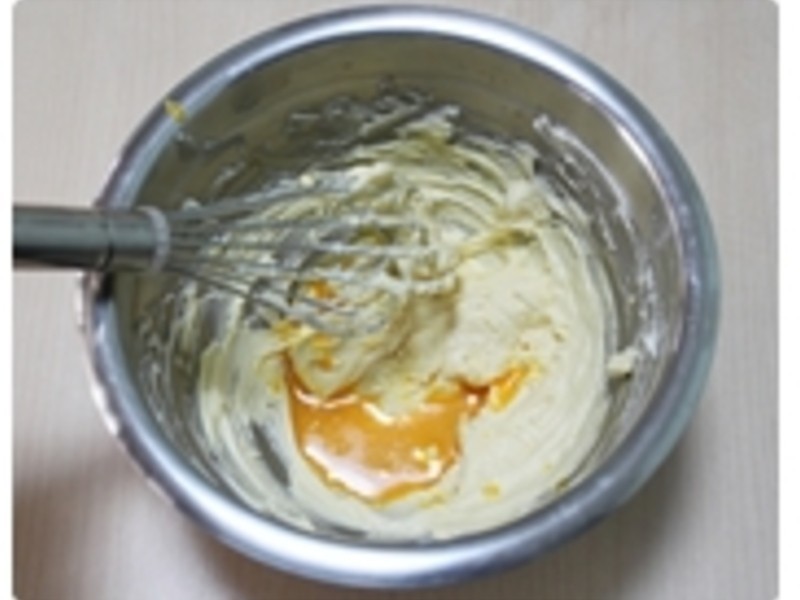 ��������ֹ����ɵ�����