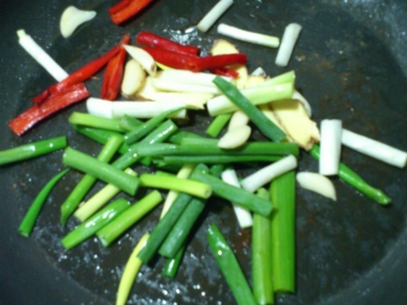 �װ�(�ҳ�³��)������