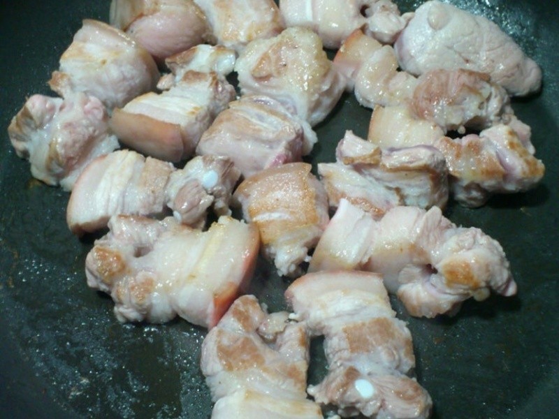 �װ�(�ҳ�³��)������