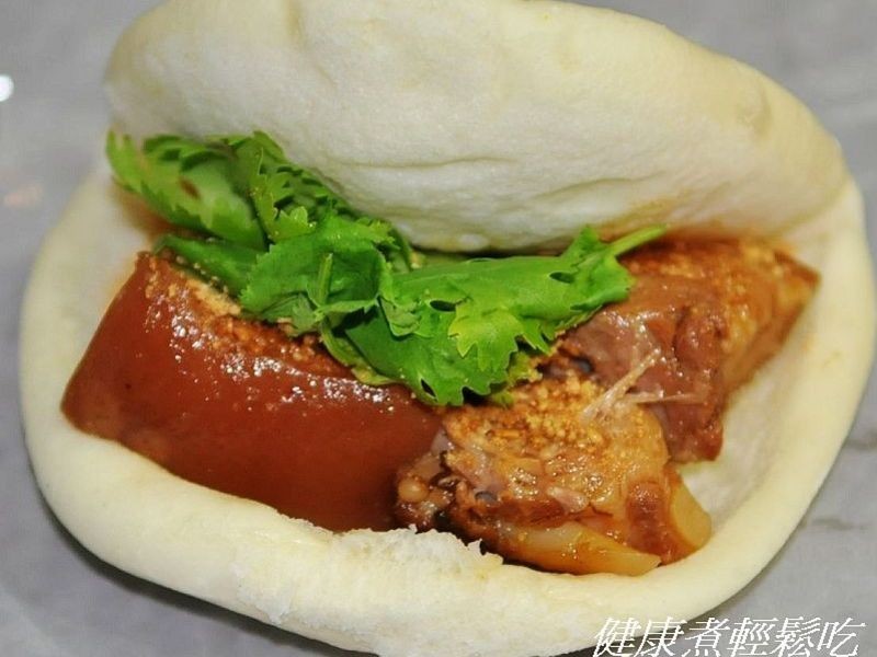 �װ�(�ҳ�³��)������