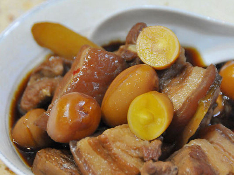 �װ�(�ҳ�³��)������