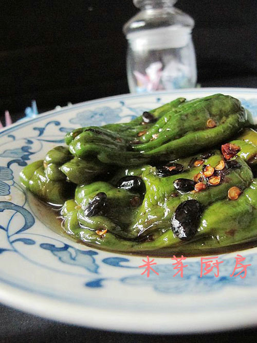 �ϲ���ɫ�����ɰ�����������