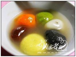 ��Բ������