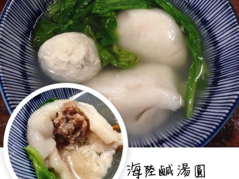 ��½����Բ������