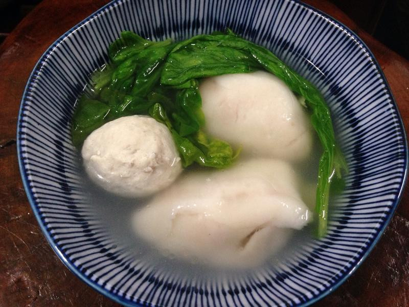 ��½����Բ������