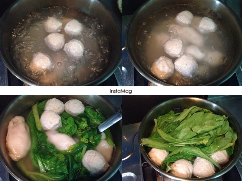 ��½����Բ������