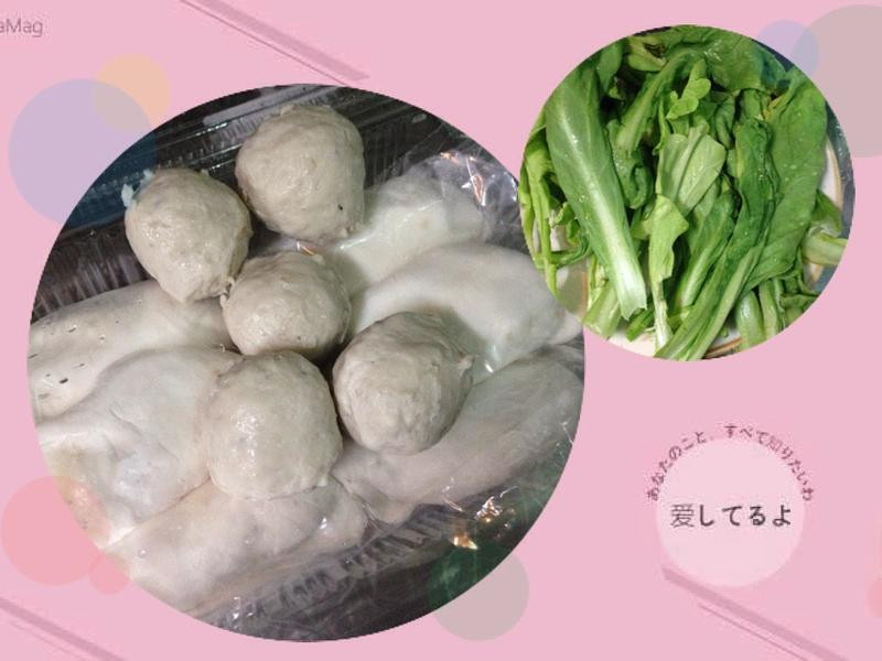 ��½����Բ������