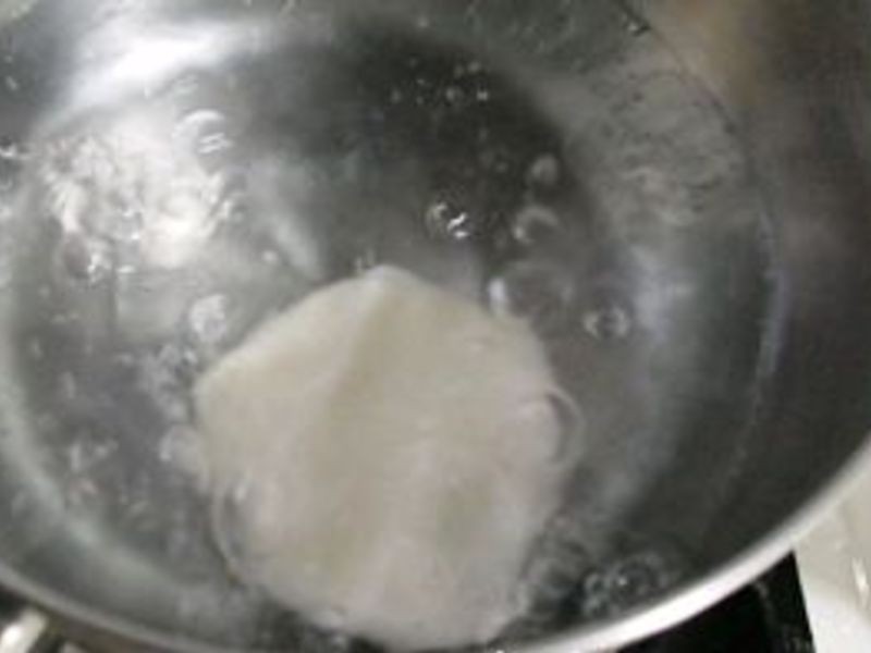 ��Сè����Բ��^������