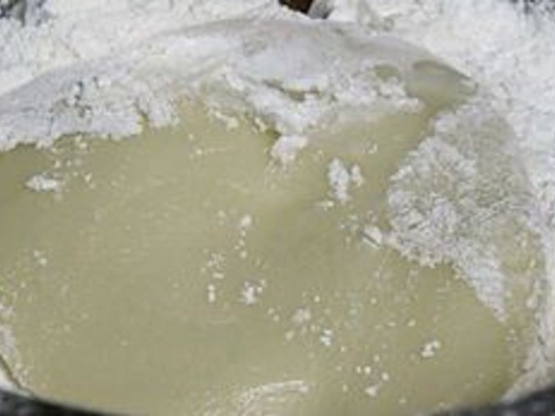 ��Сè����Բ��^������