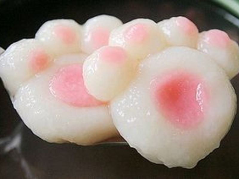 ��Сè����Բ��^������