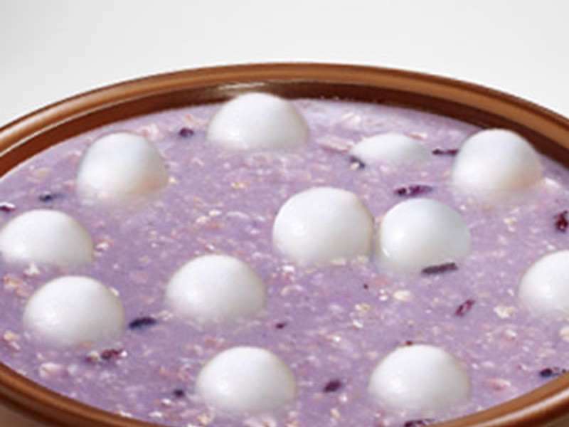 ��Բ������Բ������