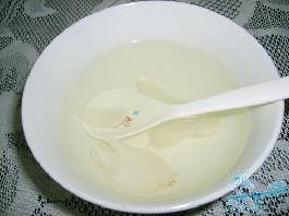 ���ǰٺ�ˮ������