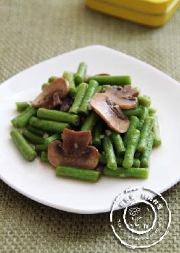 ��Ģ������������