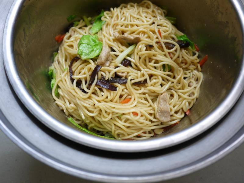 �õ������˿���������