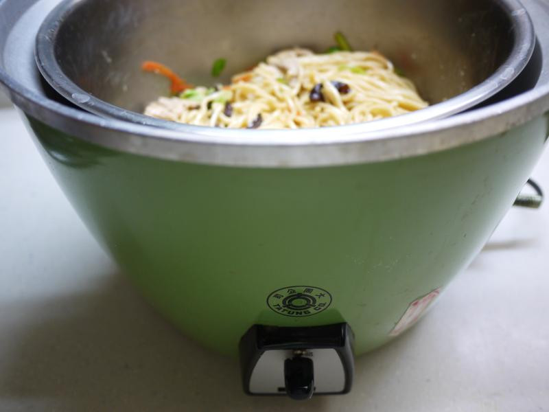 �õ������˿���������