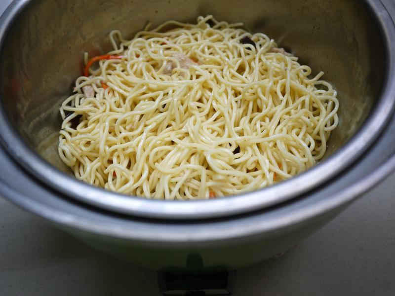 �õ������˿���������