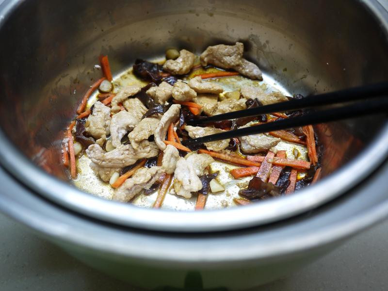 �õ������˿���������