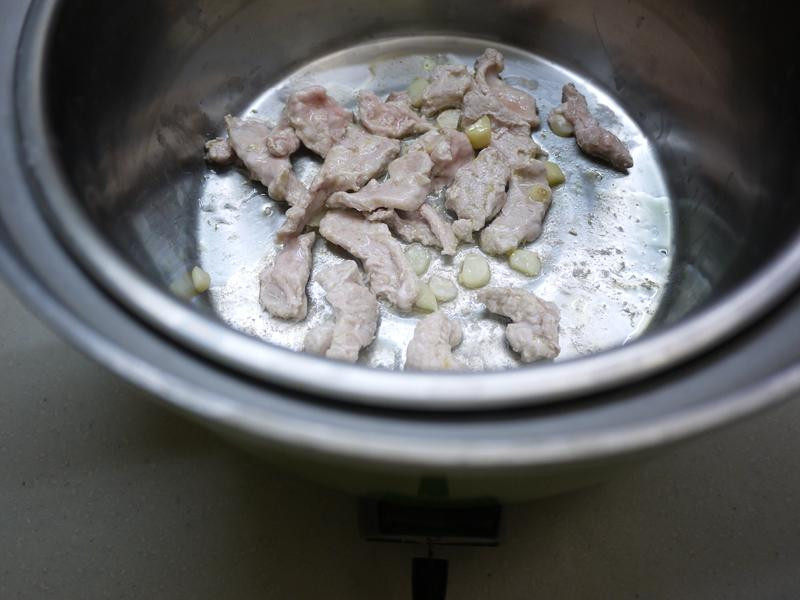 �õ������˿���������