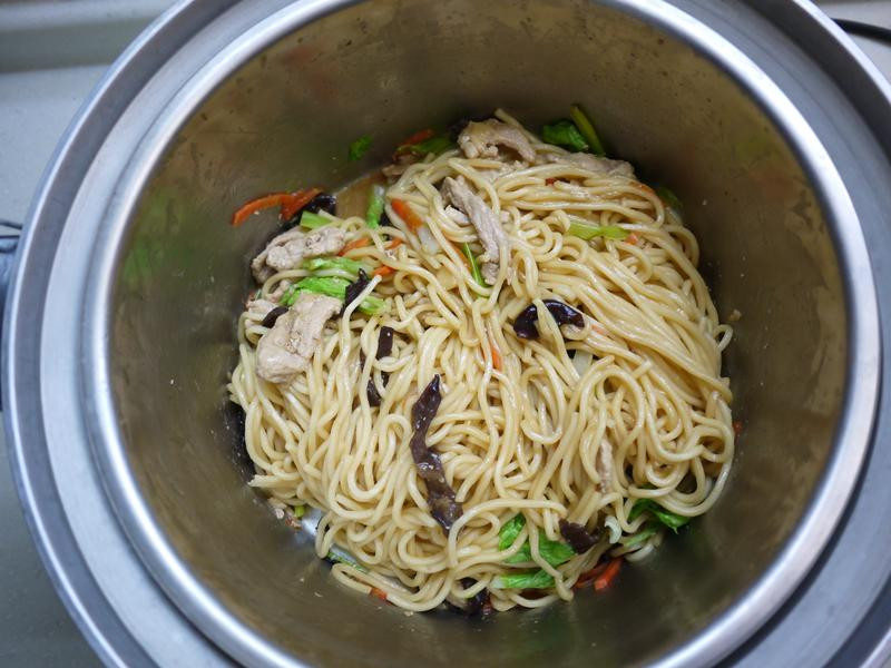 �õ������˿���������