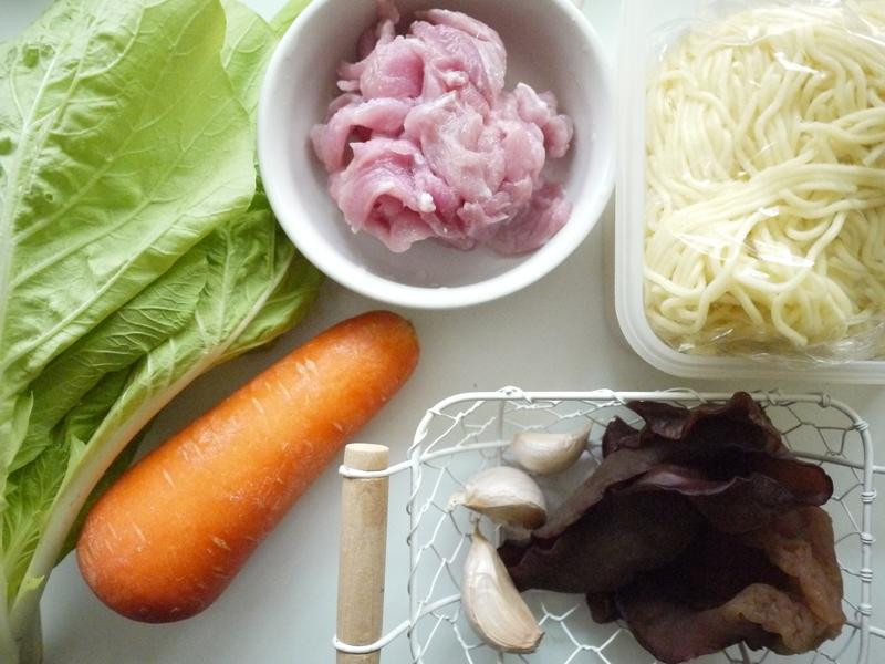 �õ������˿���������