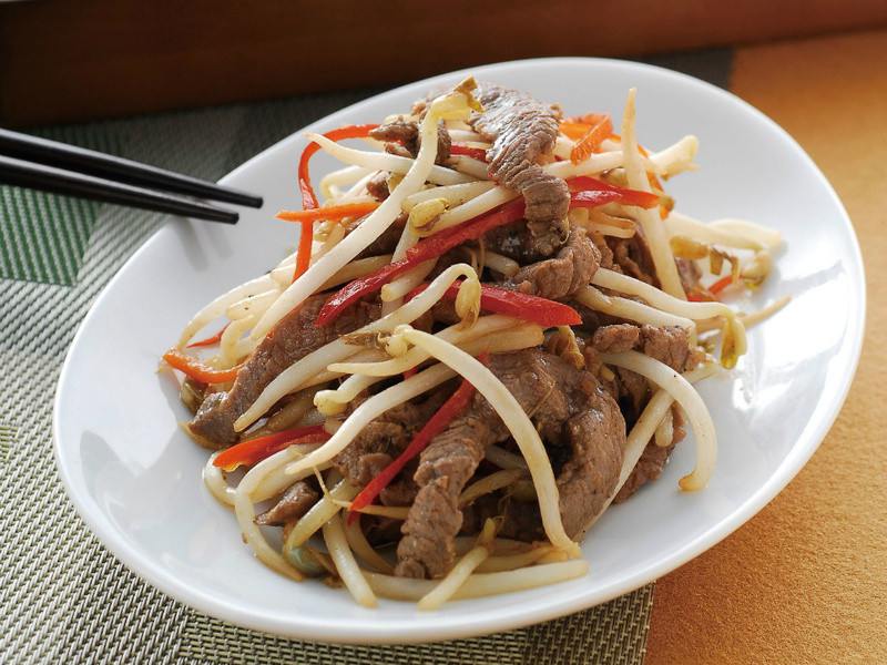 ��ѿţ��˿������