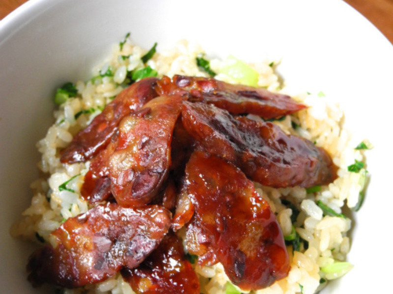 ����ĸγ��˷�������