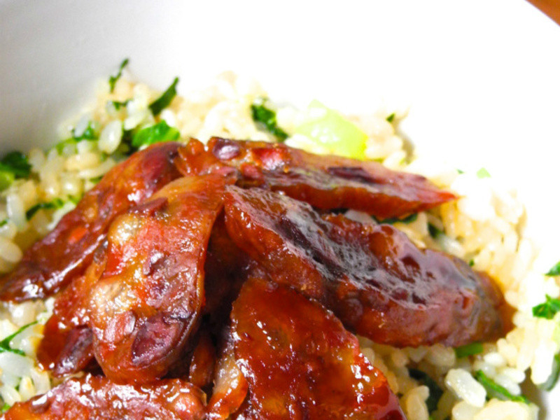 ����ĸγ��˷�������