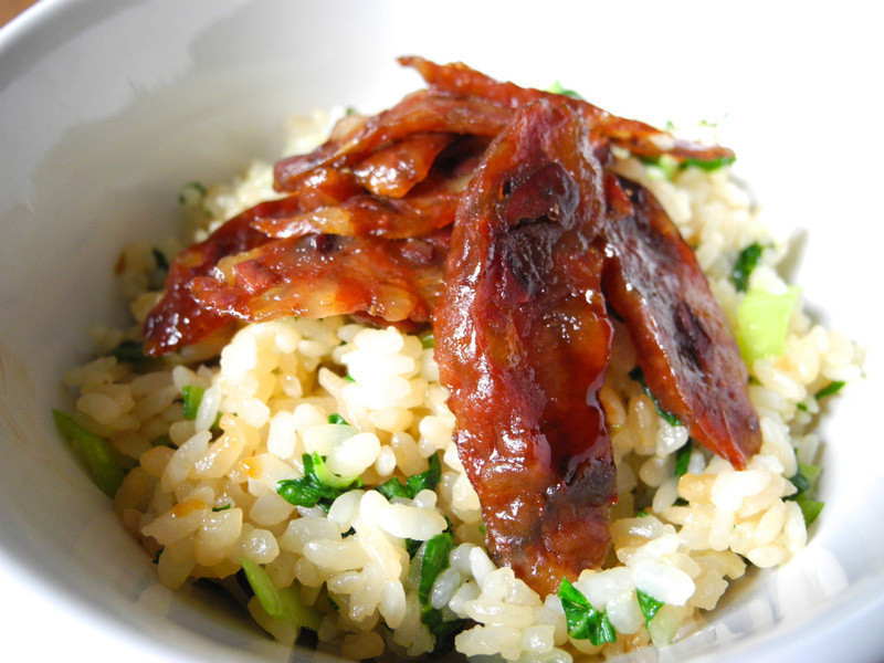 ����ĸγ��˷�������