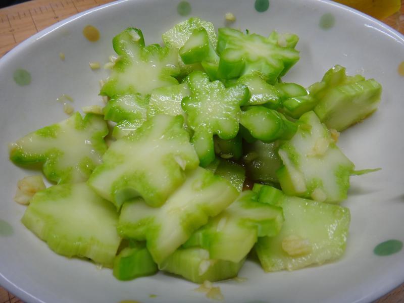 �����໨���ĵ�����