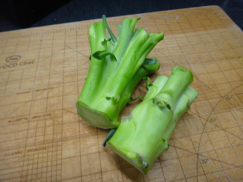 �����໨���ĵ�����