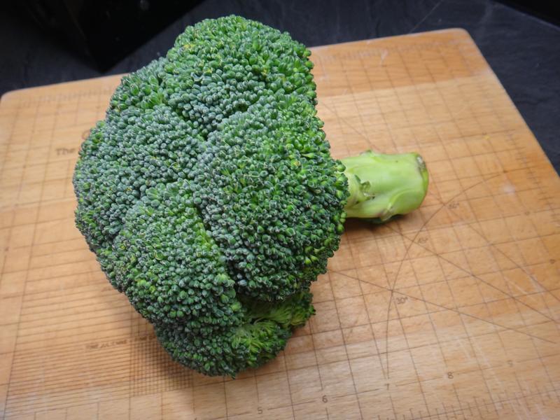 �����໨���ĵ�����