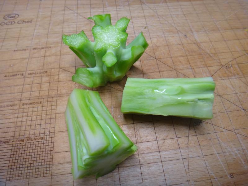 �����໨���ĵ�����