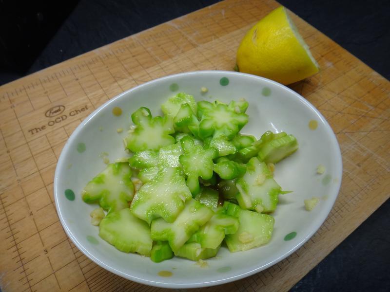 �����໨���ĵ�����